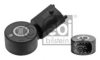 FEBI BILSTEIN 38709 Knock Sensor